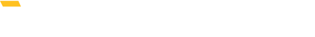 vaypol logo